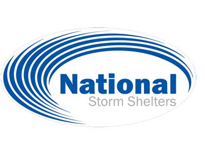 National Storm Logo 400w2