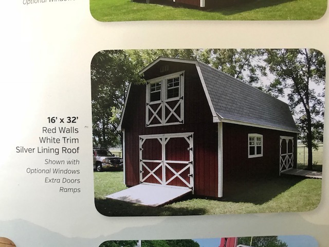 2 story barn shedsnashville.com