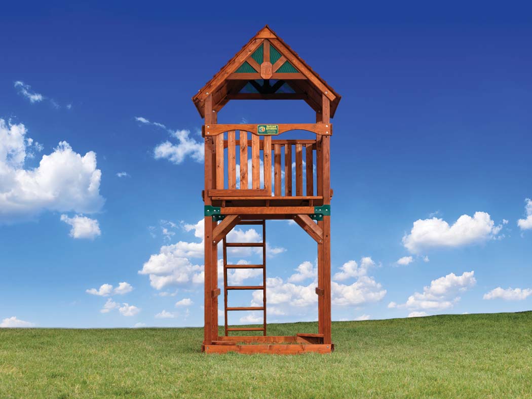 Swing Sets Nashville