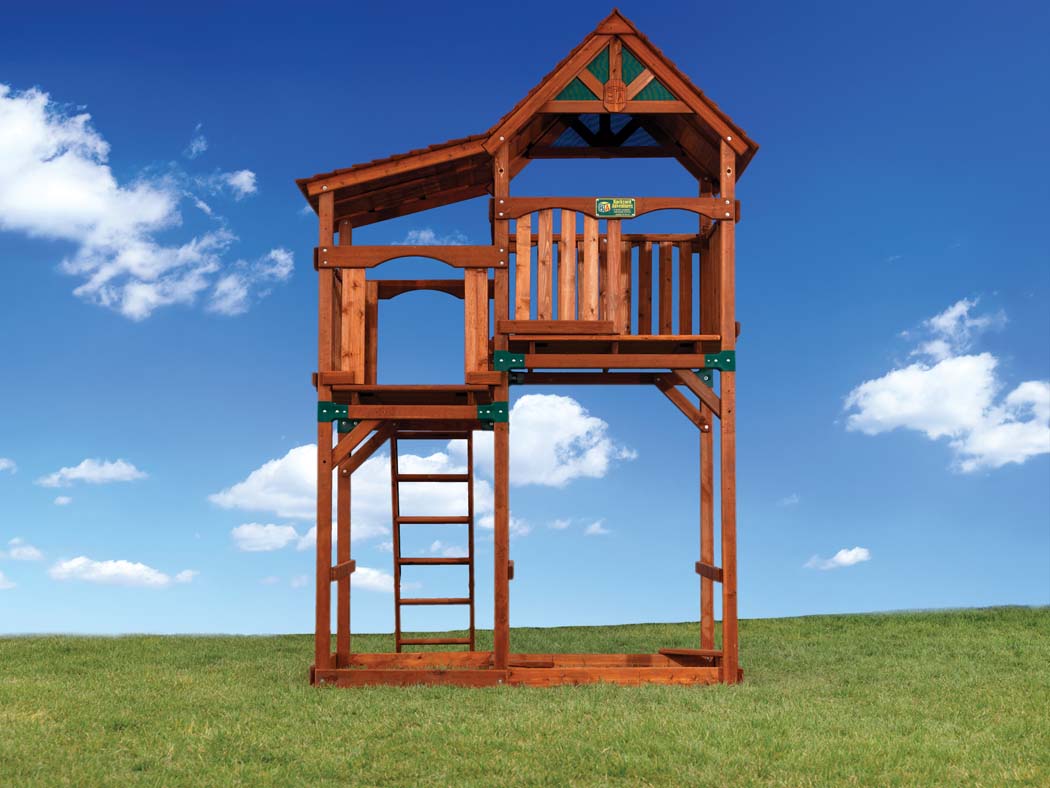 Swing Sets Nashville