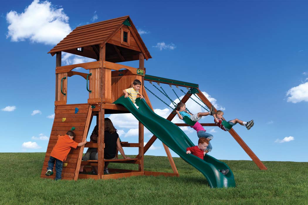 Swing Sets Nashville Shedsnashville Com Swing Sets Nashville Shedsnashville Com