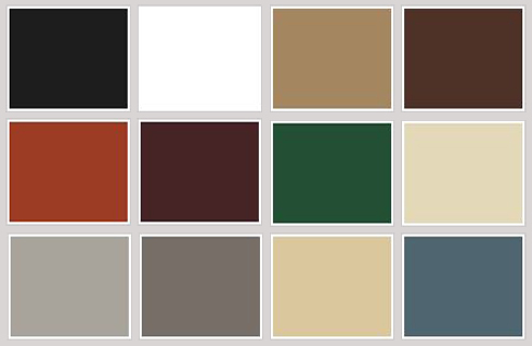 color-options