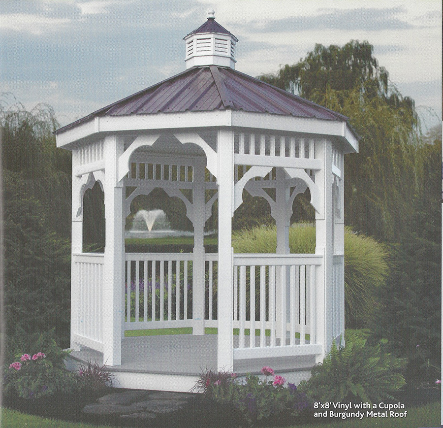 8x8-vinyl-gazebo